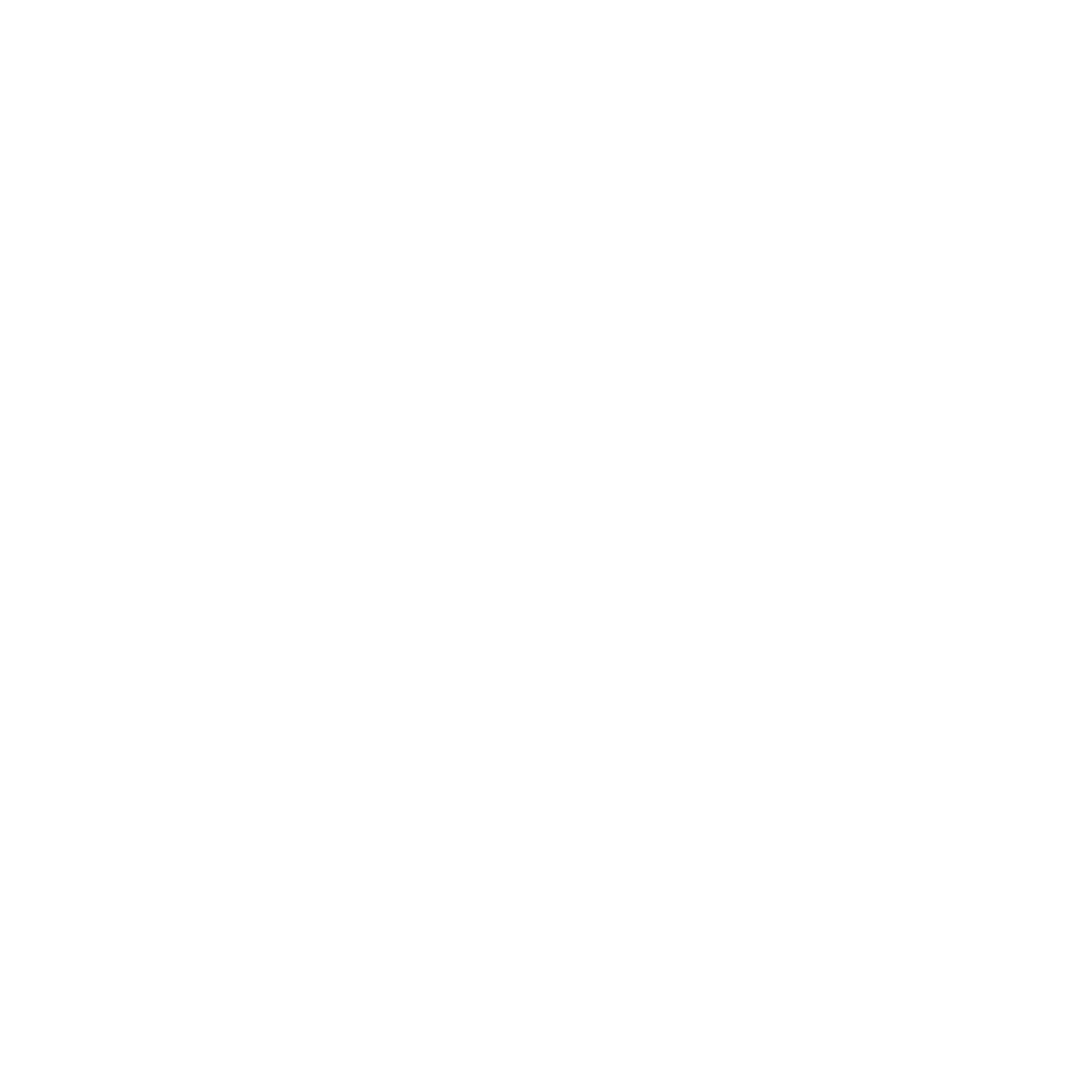 SOS Soluções