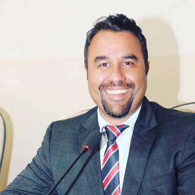 Wagner Ascencio