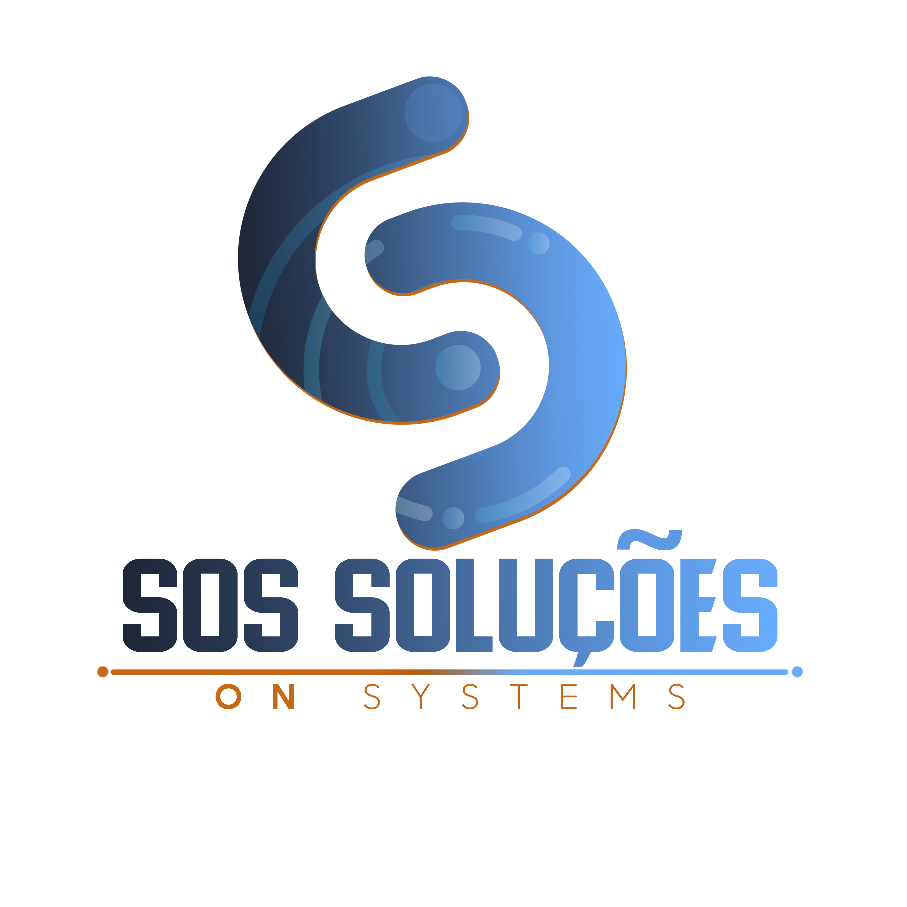 SOS Soluções