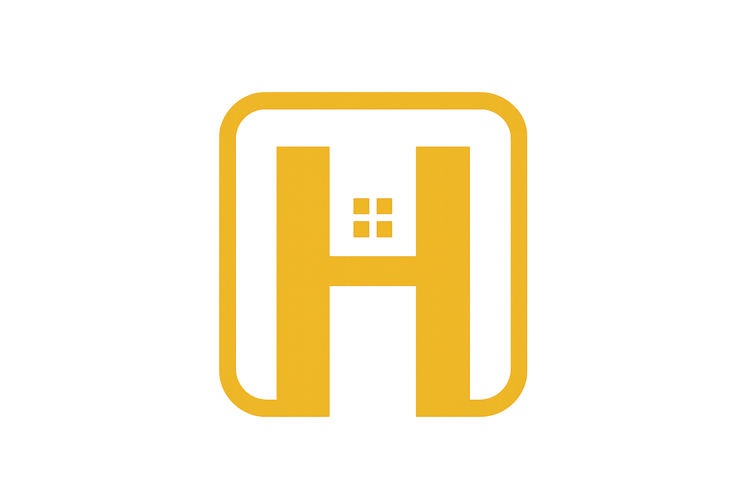 Logo Hospedigi