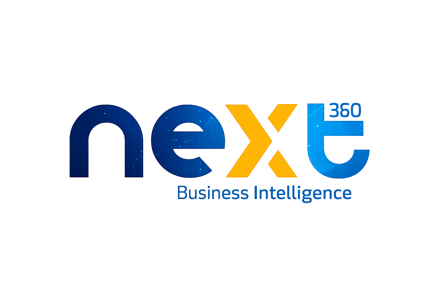 Logo Next360