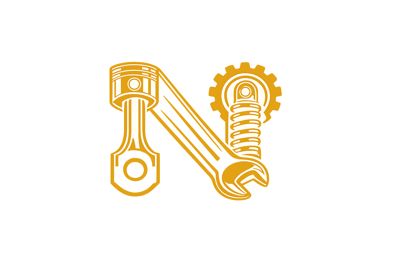 Logo NextGarage