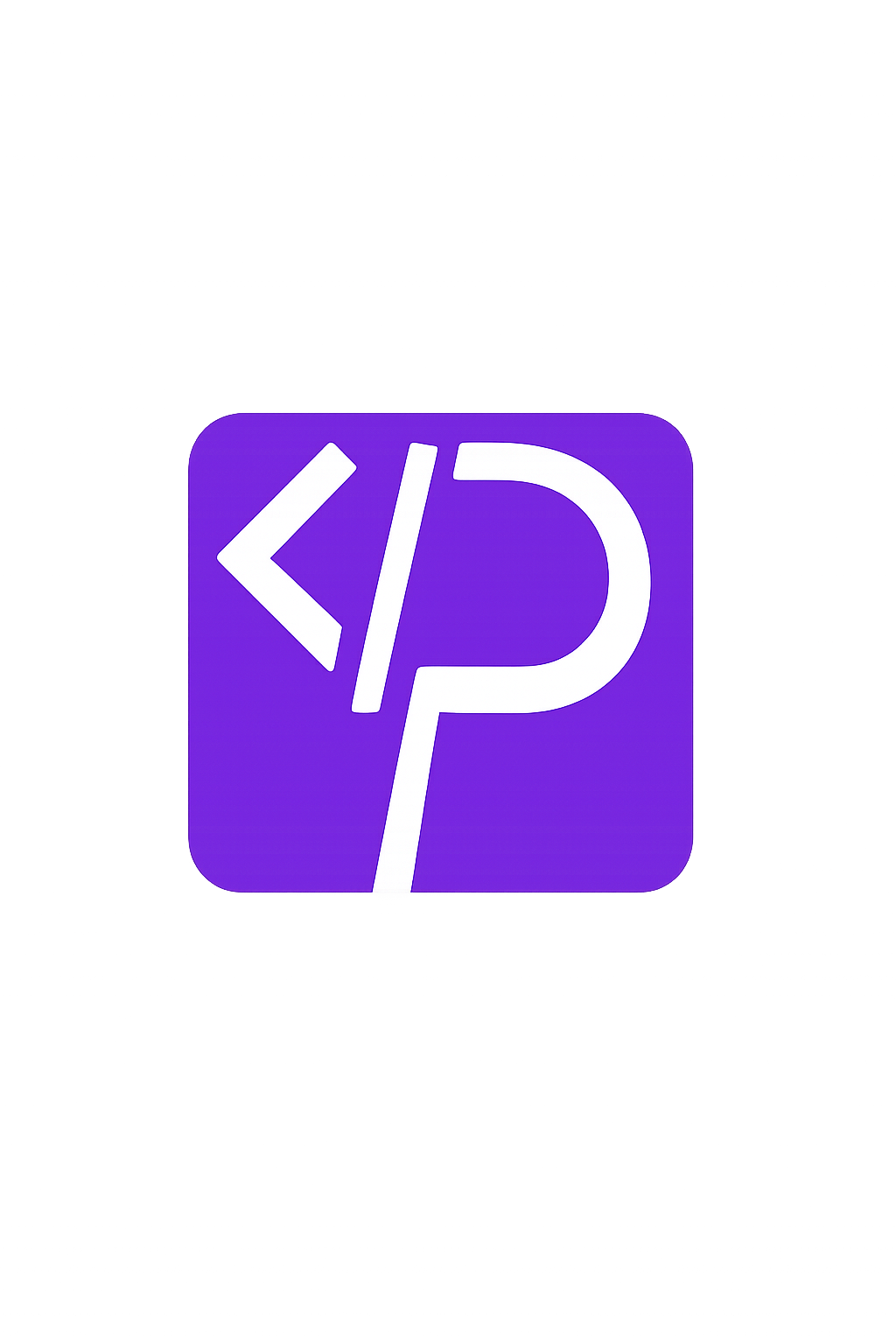 Logo PlugDFE