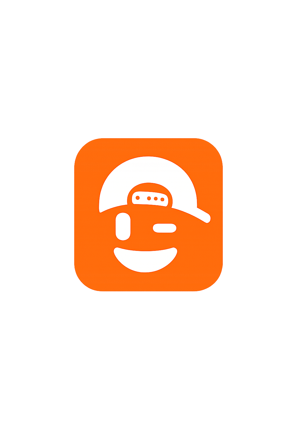Logo Rappaiz